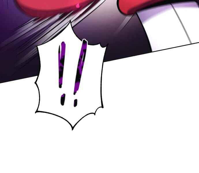 Đao Hoàng Tứ Thiếu Gia Chapter 10 - Trang 2