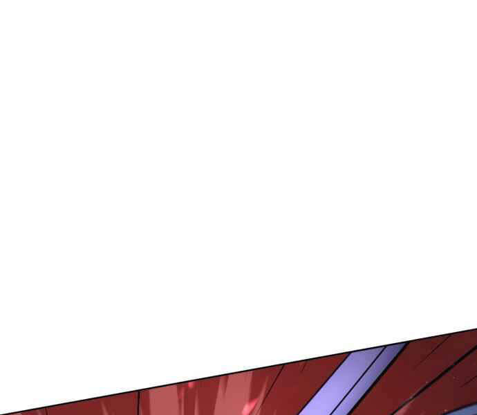 Đao Hoàng Tứ Thiếu Gia Chapter 10 - Trang 2