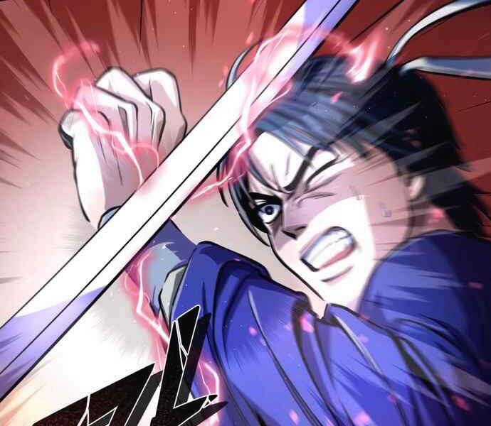 Đao Hoàng Tứ Thiếu Gia Chapter 10 - Trang 2