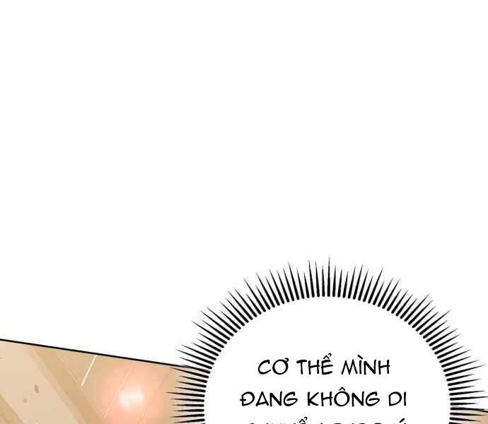 Đao Hoàng Tứ Thiếu Gia Chapter 10 - Trang 2