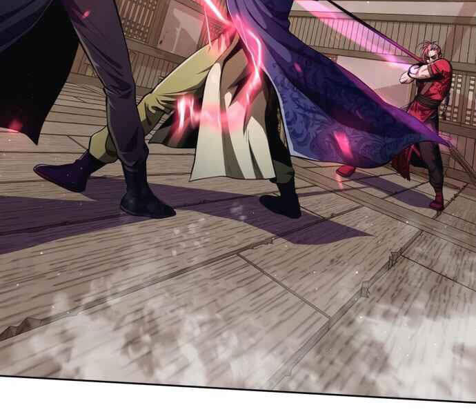 Đao Hoàng Tứ Thiếu Gia Chapter 10 - Trang 2