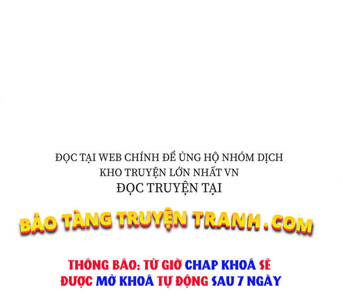 Đao Hoàng Tứ Thiếu Gia Chapter 10 - Trang 2