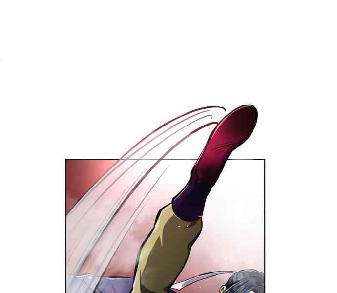 Đao Hoàng Tứ Thiếu Gia Chapter 10 - Trang 2