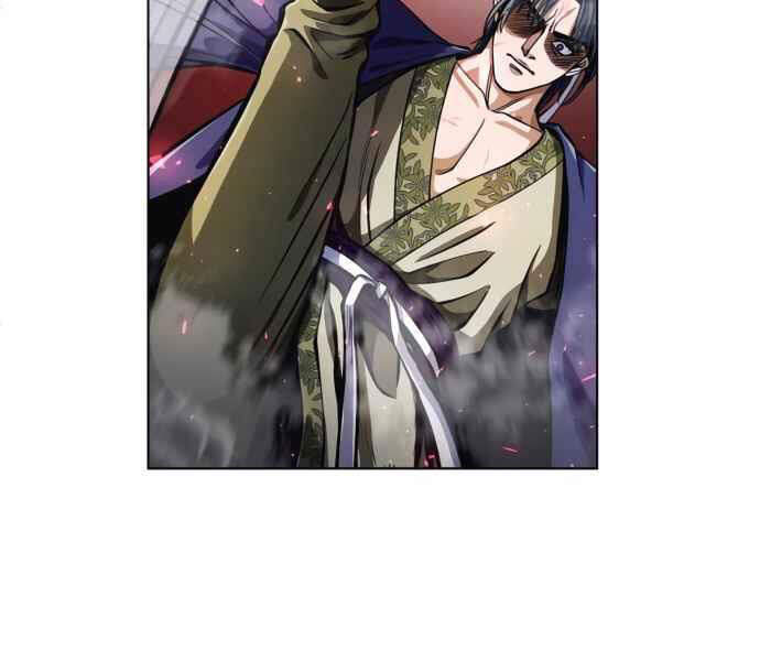 Đao Hoàng Tứ Thiếu Gia Chapter 10 - Trang 2