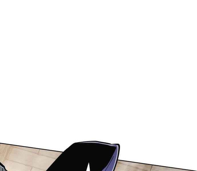 Đao Hoàng Tứ Thiếu Gia Chapter 10 - Trang 2