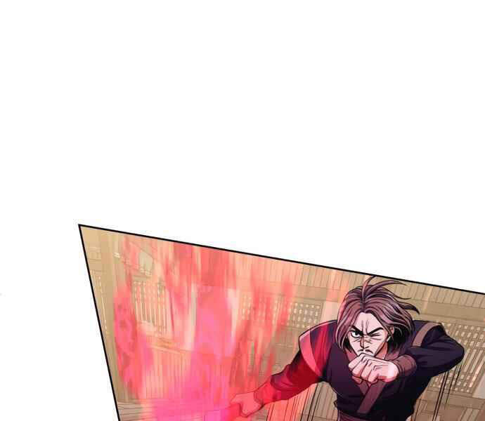 Đao Hoàng Tứ Thiếu Gia Chapter 10 - Trang 2