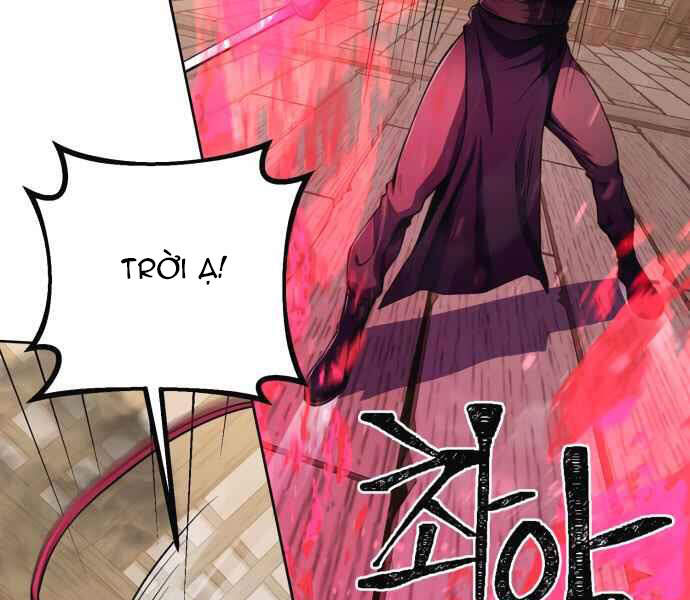 Đao Hoàng Tứ Thiếu Gia Chapter 10 - Trang 2