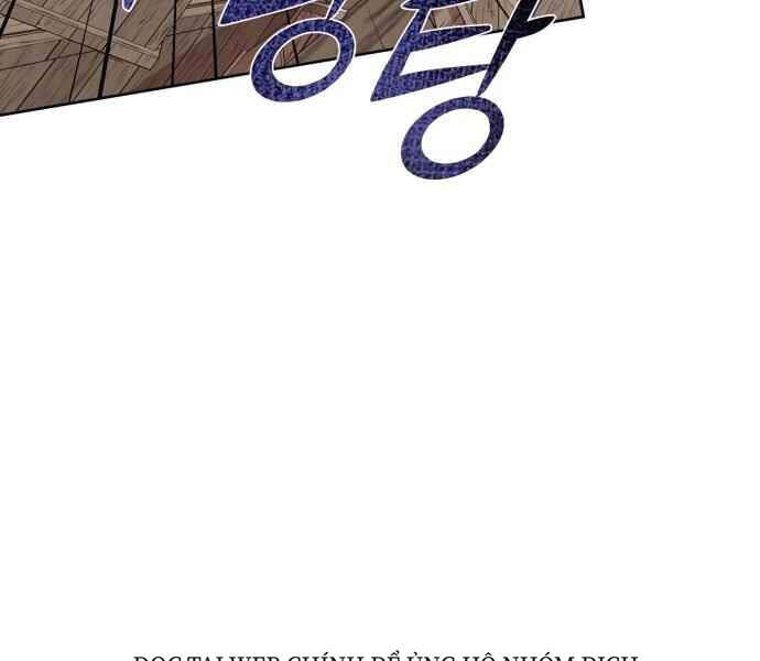 Đao Hoàng Tứ Thiếu Gia Chapter 10 - Trang 2