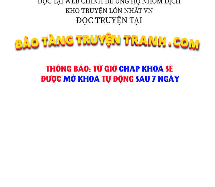 Đao Hoàng Tứ Thiếu Gia Chapter 10 - Trang 2