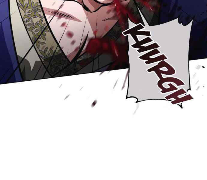 Đao Hoàng Tứ Thiếu Gia Chapter 10 - Trang 2