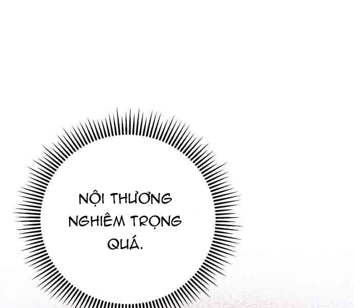 Đao Hoàng Tứ Thiếu Gia Chapter 10 - Trang 2