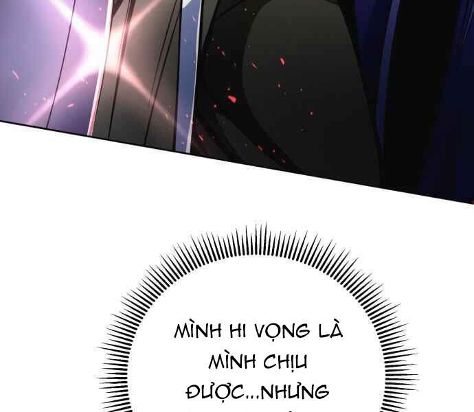 Đao Hoàng Tứ Thiếu Gia Chapter 10 - Trang 2