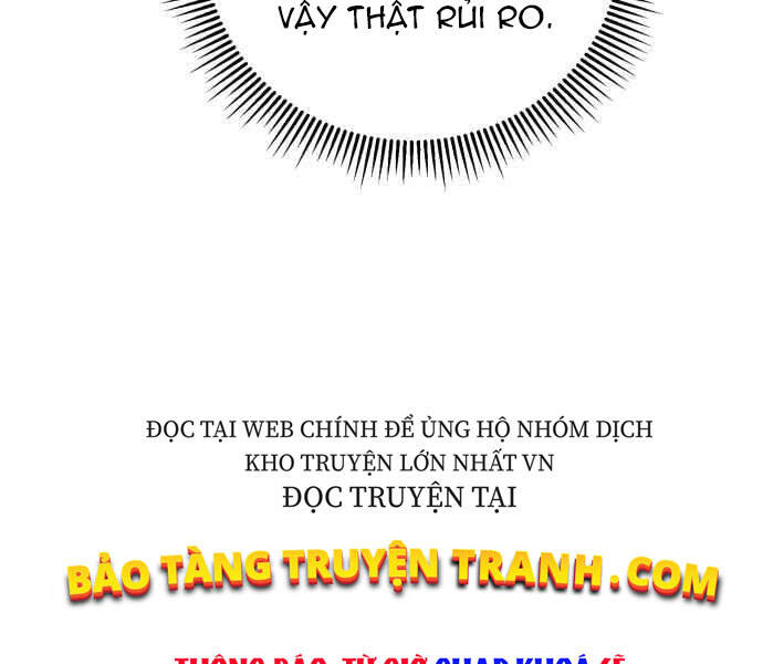 Đao Hoàng Tứ Thiếu Gia Chapter 10 - Trang 2