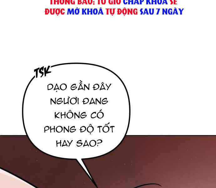 Đao Hoàng Tứ Thiếu Gia Chapter 10 - Trang 2