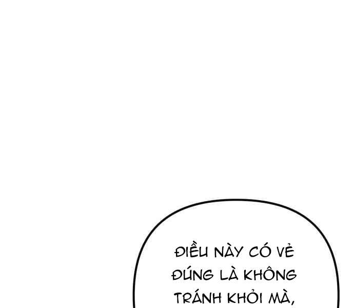 Đao Hoàng Tứ Thiếu Gia Chapter 10 - Trang 2