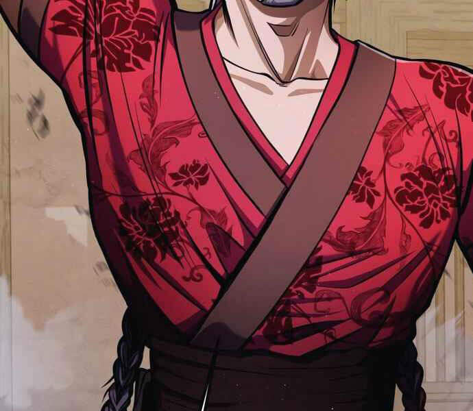 Đao Hoàng Tứ Thiếu Gia Chapter 10 - Trang 2