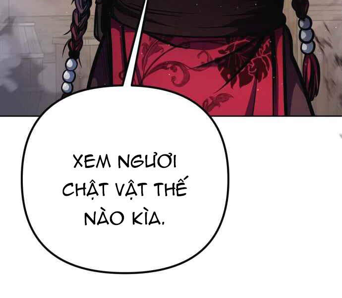 Đao Hoàng Tứ Thiếu Gia Chapter 10 - Trang 2