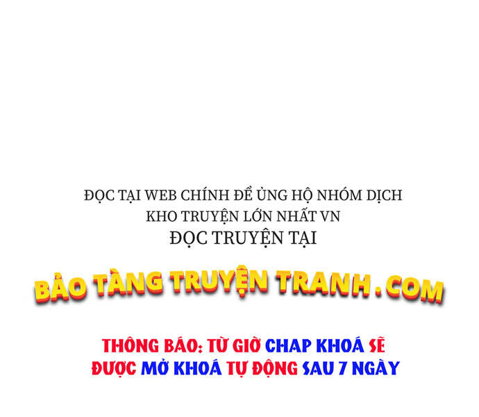 Đao Hoàng Tứ Thiếu Gia Chapter 10 - Trang 2