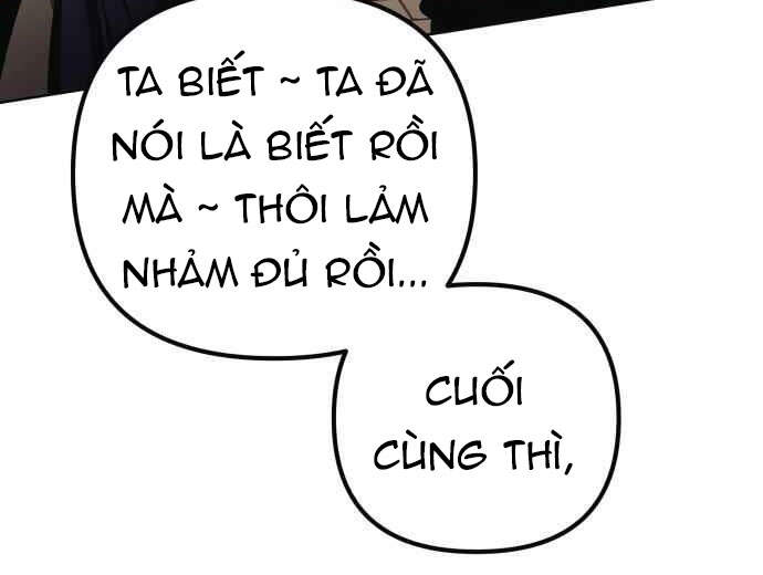 Đao Hoàng Tứ Thiếu Gia Chapter 10 - Trang 2