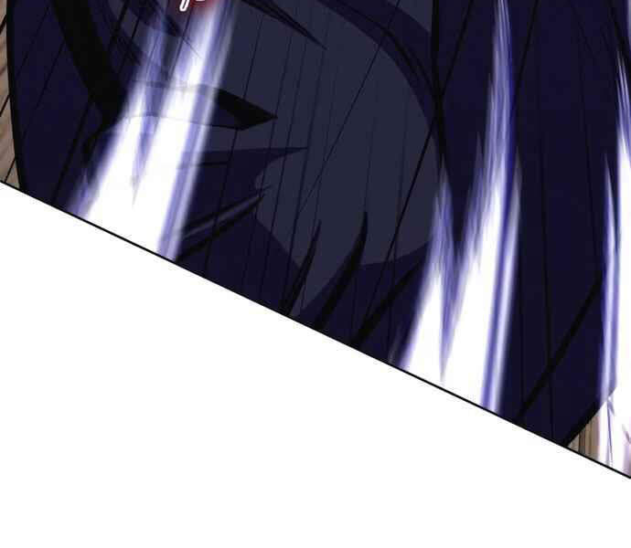 Đao Hoàng Tứ Thiếu Gia Chapter 10 - Trang 2