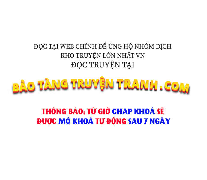 Đao Hoàng Tứ Thiếu Gia Chapter 10 - Trang 2