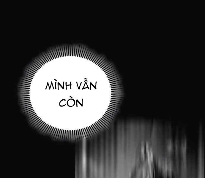 Đao Hoàng Tứ Thiếu Gia Chapter 10 - Trang 2