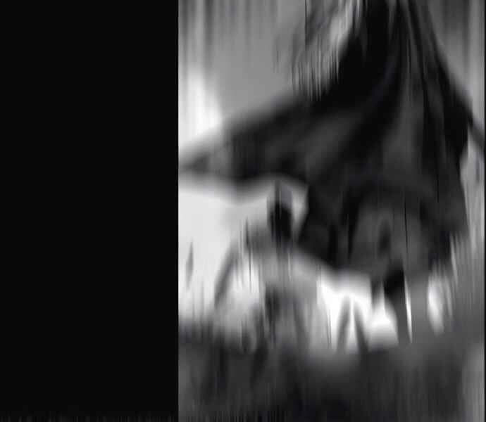 Đao Hoàng Tứ Thiếu Gia Chapter 10 - Trang 2