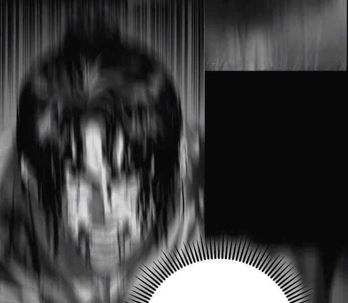 Đao Hoàng Tứ Thiếu Gia Chapter 10 - Trang 2