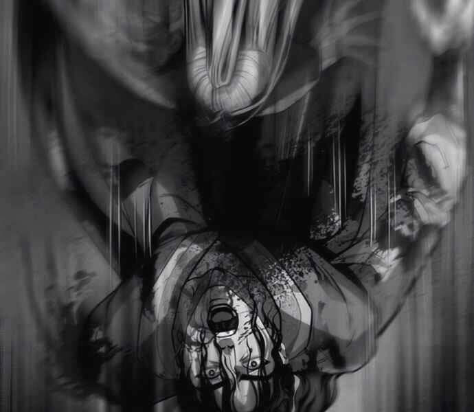 Đao Hoàng Tứ Thiếu Gia Chapter 10 - Trang 2