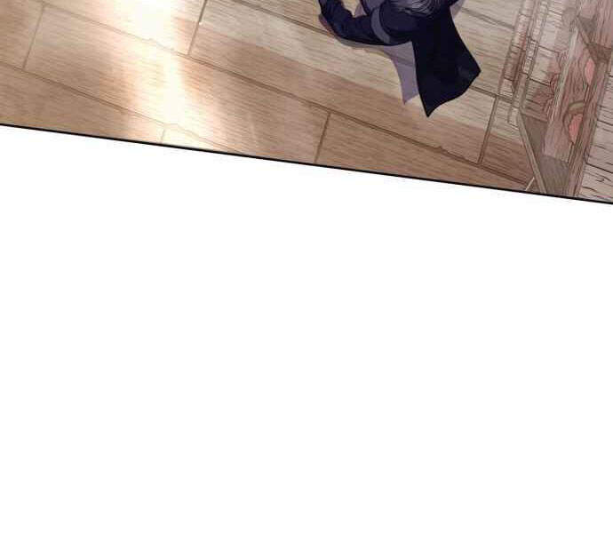 Đao Hoàng Tứ Thiếu Gia Chapter 10 - Trang 2