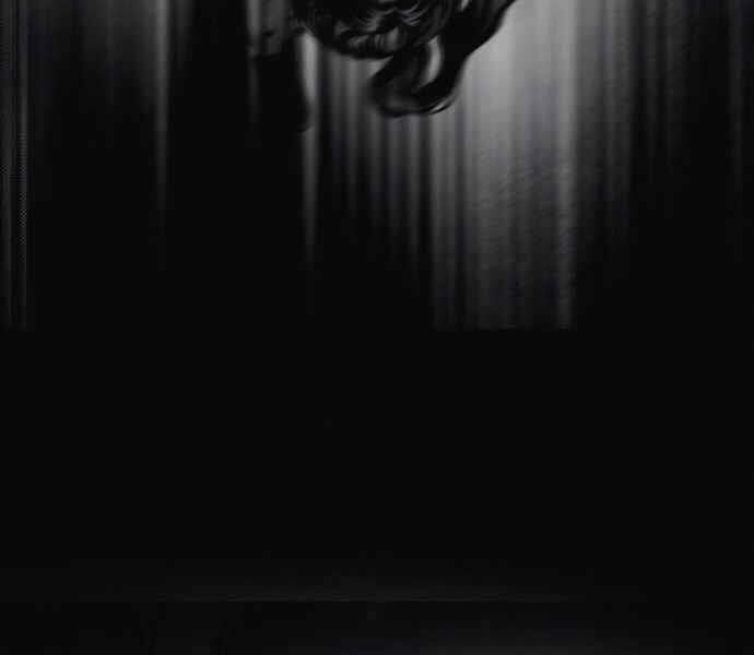 Đao Hoàng Tứ Thiếu Gia Chapter 10 - Trang 2