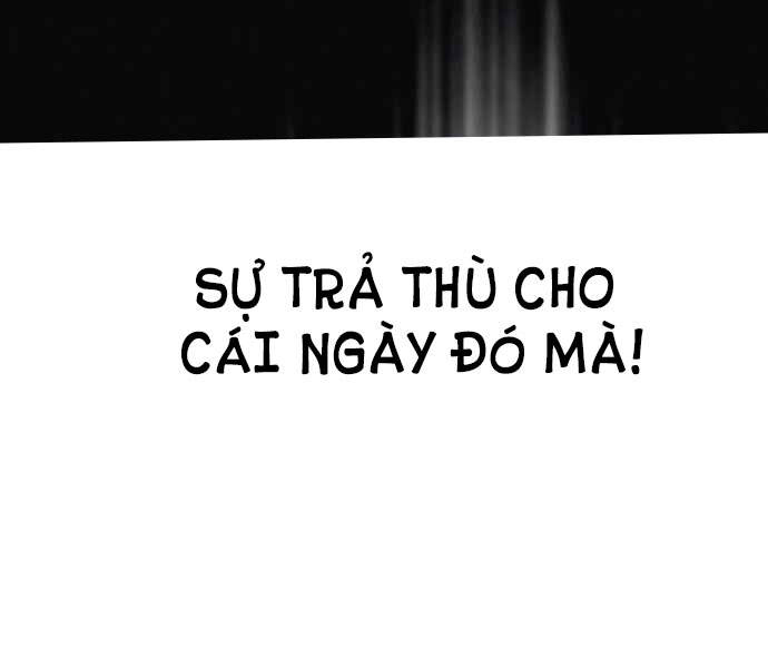 Đao Hoàng Tứ Thiếu Gia Chapter 10 - Trang 2