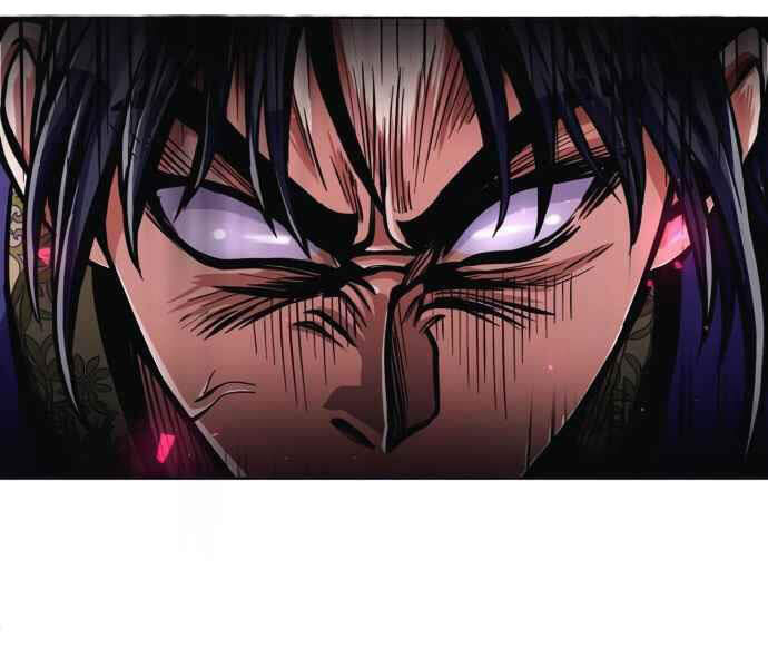 Đao Hoàng Tứ Thiếu Gia Chapter 10 - Trang 2