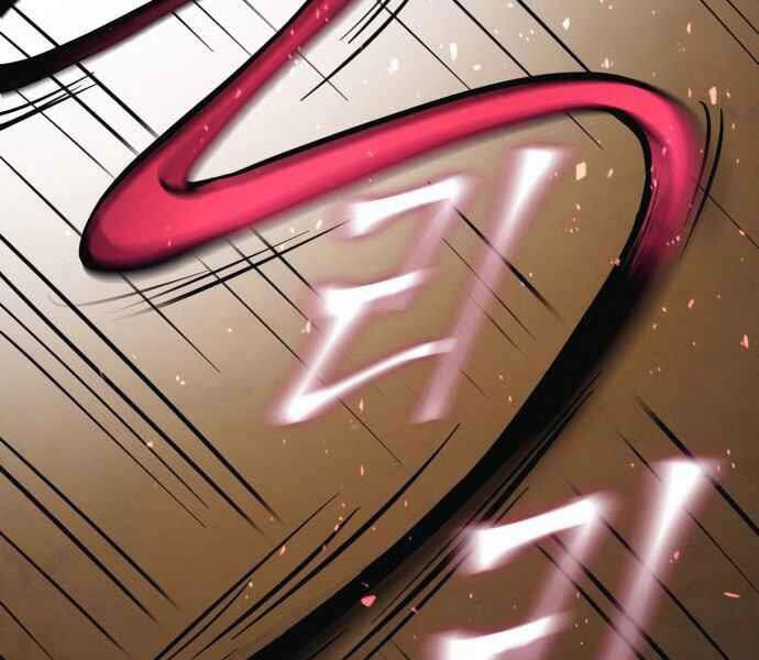 Đao Hoàng Tứ Thiếu Gia Chapter 10 - Trang 2