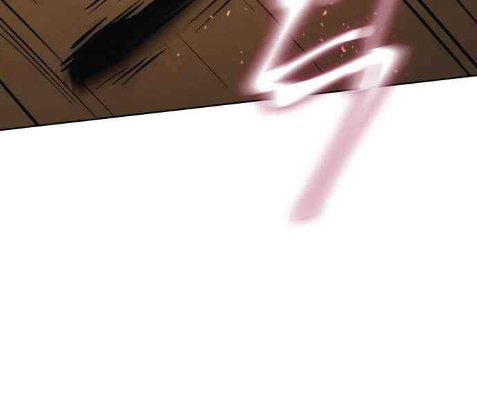 Đao Hoàng Tứ Thiếu Gia Chapter 10 - Trang 2