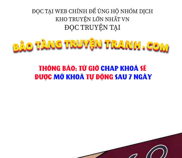 Đao Hoàng Tứ Thiếu Gia Chapter 10 - Trang 2