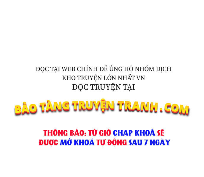 Đao Hoàng Tứ Thiếu Gia Chapter 10 - Trang 2