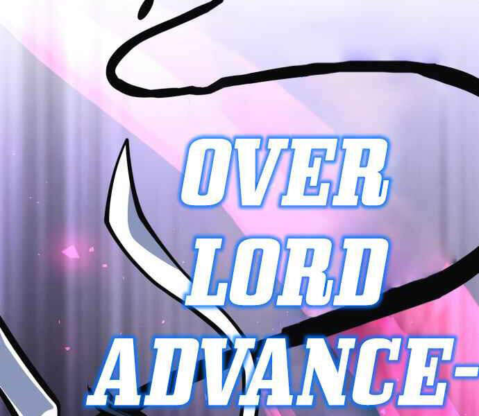 Đao Hoàng Tứ Thiếu Gia Chapter 10 - Trang 2