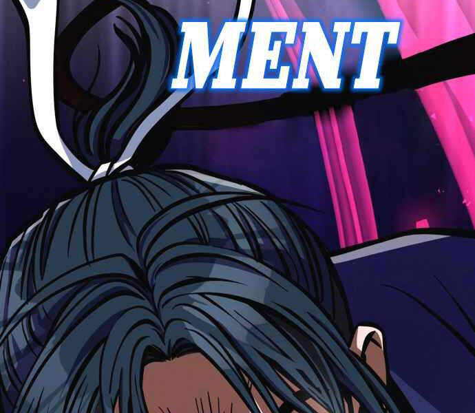 Đao Hoàng Tứ Thiếu Gia Chapter 10 - Trang 2