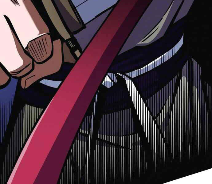 Đao Hoàng Tứ Thiếu Gia Chapter 10 - Trang 2