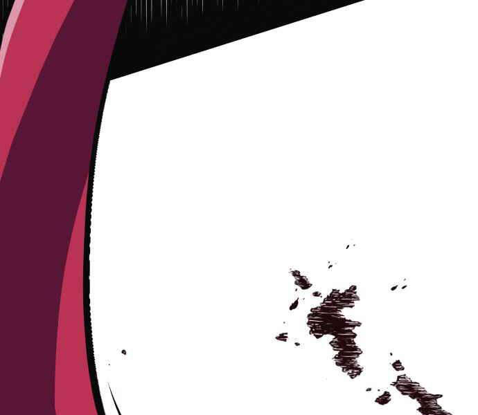 Đao Hoàng Tứ Thiếu Gia Chapter 10 - Trang 2