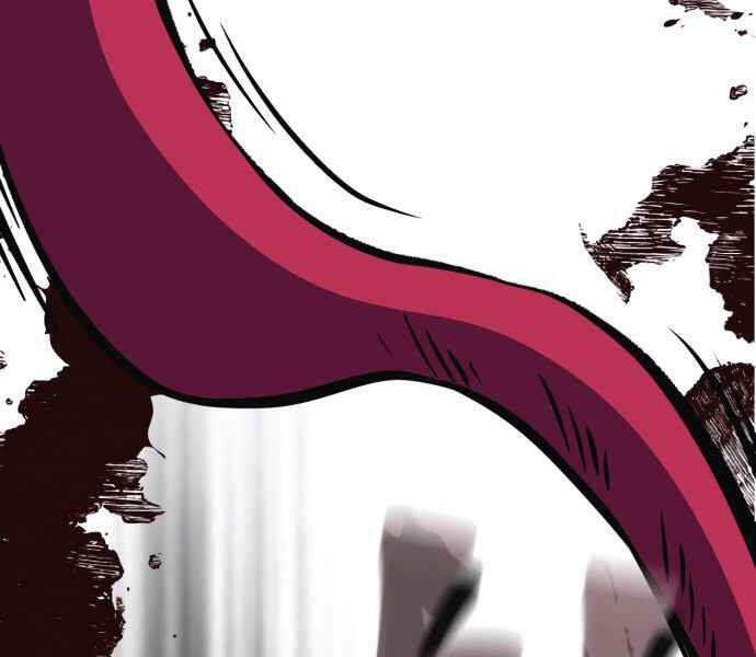 Đao Hoàng Tứ Thiếu Gia Chapter 10 - Trang 2