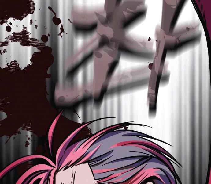 Đao Hoàng Tứ Thiếu Gia Chapter 10 - Trang 2