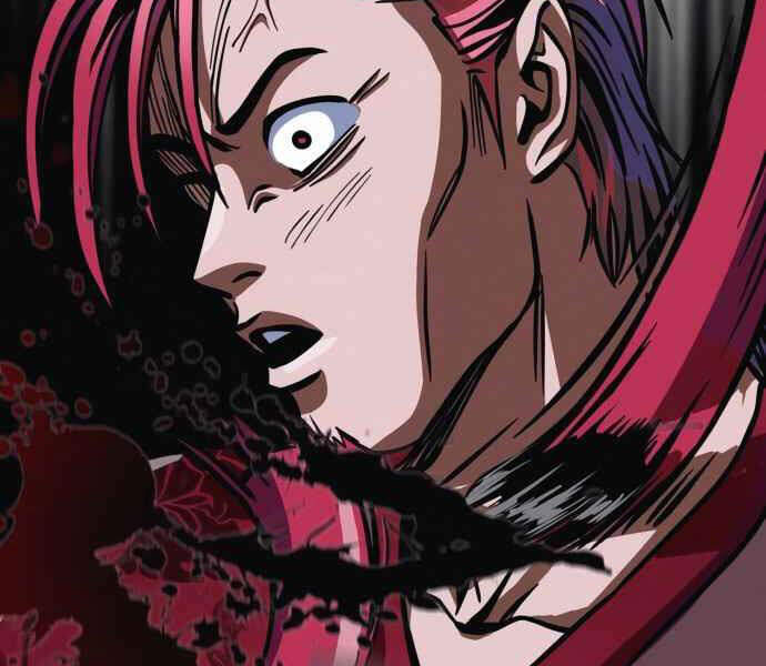 Đao Hoàng Tứ Thiếu Gia Chapter 10 - Trang 2