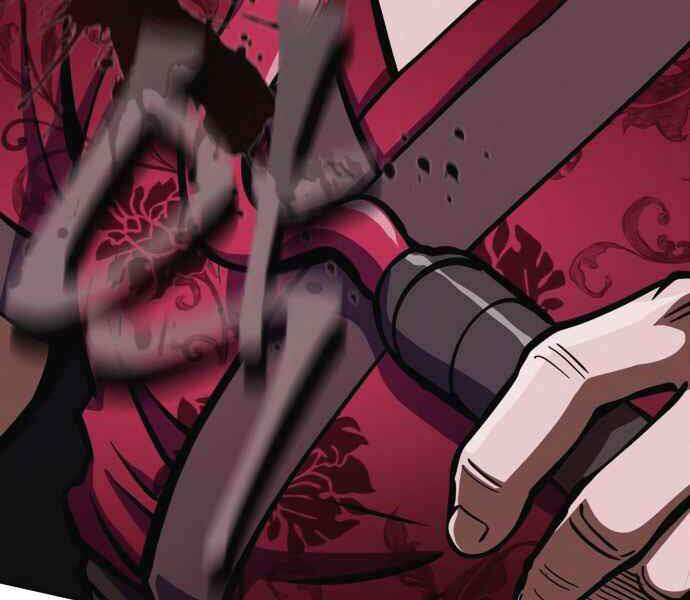 Đao Hoàng Tứ Thiếu Gia Chapter 10 - Trang 2