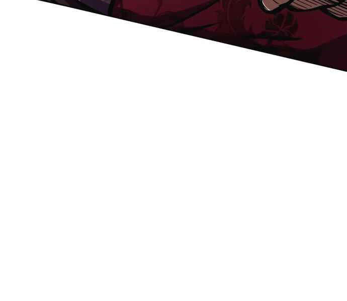 Đao Hoàng Tứ Thiếu Gia Chapter 10 - Trang 2