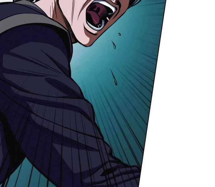 Đao Hoàng Tứ Thiếu Gia Chapter 10 - Trang 2