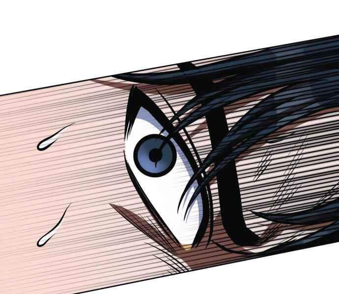 Đao Hoàng Tứ Thiếu Gia Chapter 10 - Trang 2