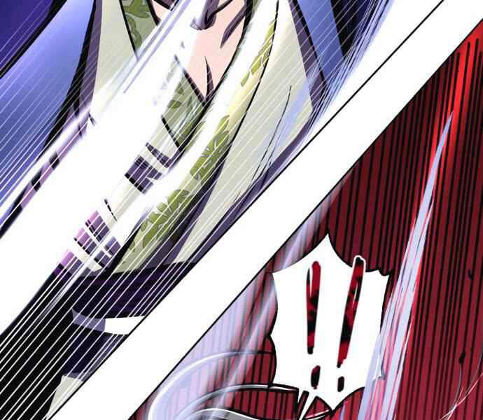 Đao Hoàng Tứ Thiếu Gia Chapter 10 - Trang 2