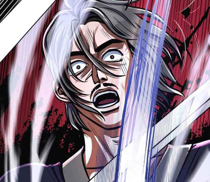 Đao Hoàng Tứ Thiếu Gia Chapter 10 - Trang 2